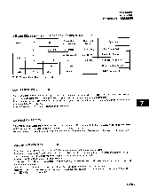 浏览型号MB87020的Datasheet PDF文件第5页