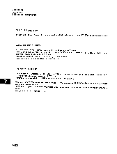 ͺ[name]Datasheet PDFļ8ҳ