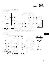 浏览型号MB87020的Datasheet PDF文件第9页