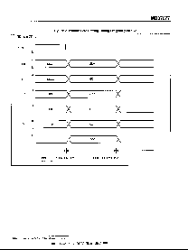 浏览型号MB87077的Datasheet PDF文件第7页