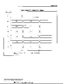 ͺ[name]Datasheet PDFļ7ҳ