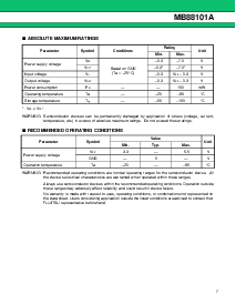 ����ͺ�[name]��Datasheet PDF�ļ���7ҳ