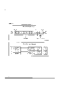 ����ͺ�[name]��Datasheet PDF�ļ���6ҳ