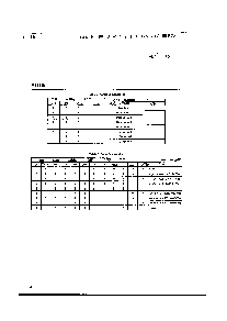 ����ͺ�[name]��Datasheet PDF�ļ���8ҳ