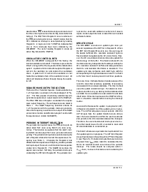 ͺ[name]Datasheet PDFļ7ҳ