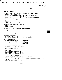 浏览型号MB88508H-C-101的Datasheet PDF文件第3页
