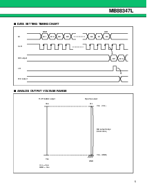 ͺ[name]Datasheet PDFļ5ҳ