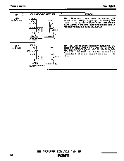 浏览型号2SB891F的Datasheet PDF文件第8页