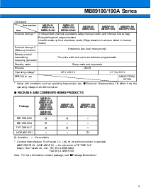 ����ͺ�[name]��Datasheet PDF�ļ���3ҳ