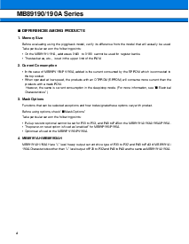 ����ͺ�[name]��Datasheet PDF�ļ���4ҳ