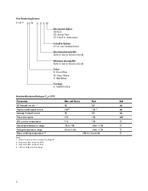 ͺ[name]Datasheet PDFļ3ҳ
