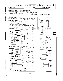 ͺ[name]Datasheet PDFļ5ҳ