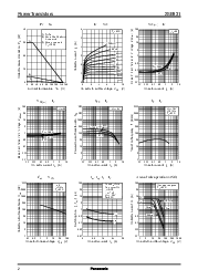 ͺ[name]Datasheet PDFļ2ҳ