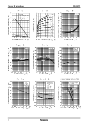 ͺ[name]Datasheet PDFļ2ҳ