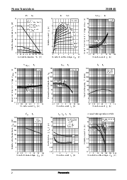 ͺ[name]Datasheet PDFļ2ҳ