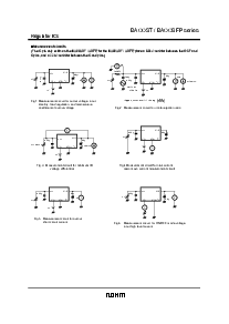 浏览型号BA033ST的Datasheet PDF文件第7页