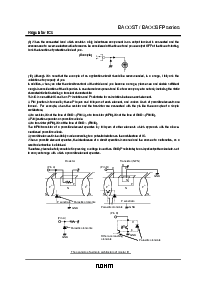 浏览型号BA05ST的Datasheet PDF文件第9页