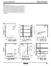 ����ͺ�[name]��Datasheet PDF�ļ���4ҳ