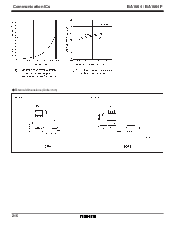 ����ͺ�[name]��Datasheet PDF�ļ���5ҳ