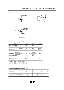ͺ[name]Datasheet PDFļ2ҳ