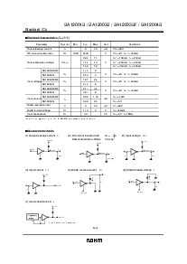 ͺ[name]Datasheet PDFļ3ҳ