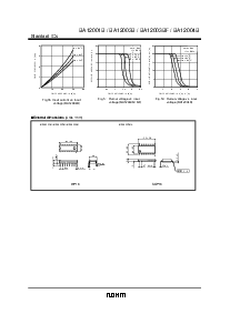 ͺ[name]Datasheet PDFļ6ҳ