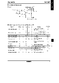 浏览型号BA13002F的Datasheet PDF文件第3页