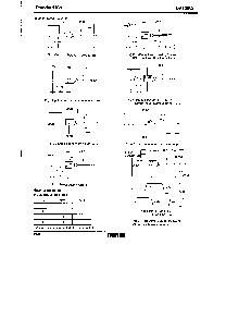 浏览型号BA13002F的Datasheet PDF文件第4页