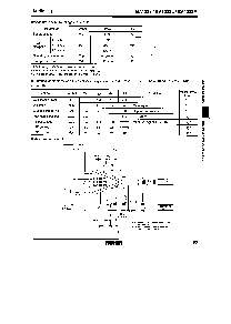 浏览型号BA1332F的Datasheet PDF文件第2页