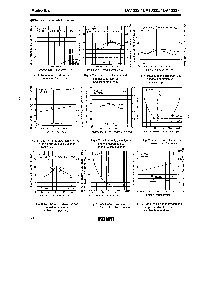 浏览型号BA1332F的Datasheet PDF文件第3页