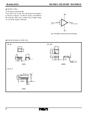ͺ[name]Datasheet PDFļ4ҳ