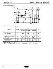 ͺ[name]Datasheet PDFļ2ҳ