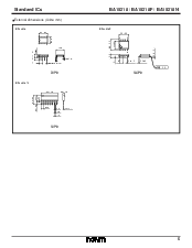 ͺ[name]Datasheet PDFļ5ҳ