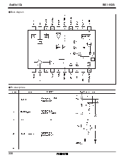 ����ͺ�[name]��Datasheet PDF�ļ���2ҳ