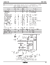 ����ͺ�[name]��Datasheet PDF�ļ���5ҳ