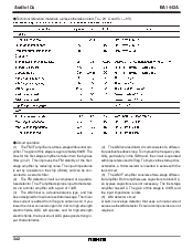 ����ͺ�[name]��Datasheet PDF�ļ���6ҳ