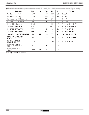 ͺ[name]Datasheet PDFļ3ҳ
