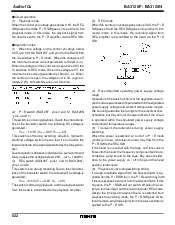 浏览型号BA3126N的Datasheet PDF文件第5页