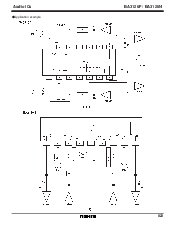ͺ[name]Datasheet PDFļ6ҳ