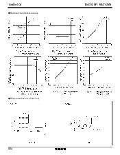 ͺ[name]Datasheet PDFļ7ҳ