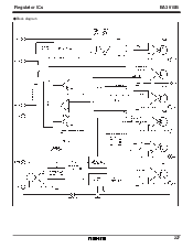 ͺ[name]Datasheet PDFļ2ҳ
