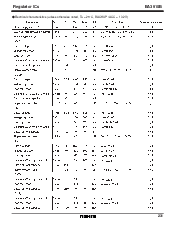 ͺ[name]Datasheet PDFļ6ҳ