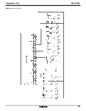 ͺ[name]Datasheet PDFļ8ҳ