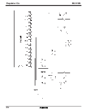 ͺ[name]Datasheet PDFļ9ҳ