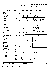 ͺ[name]Datasheet PDFļ5ҳ