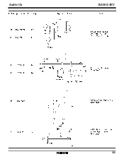 ͺ[name]Datasheet PDFļ7ҳ