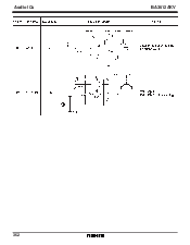 ͺ[name]Datasheet PDFļ8ҳ