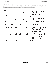 ͺ[name]Datasheet PDFļ9ҳ