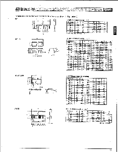 ͺ[name]Datasheet PDFļ2ҳ
