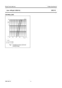 浏览型号BA314的Datasheet PDF文件第4页